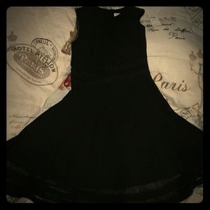NWT Calvin Klein dress